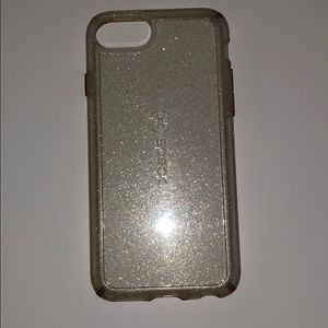 iPhone 6s cases bundle